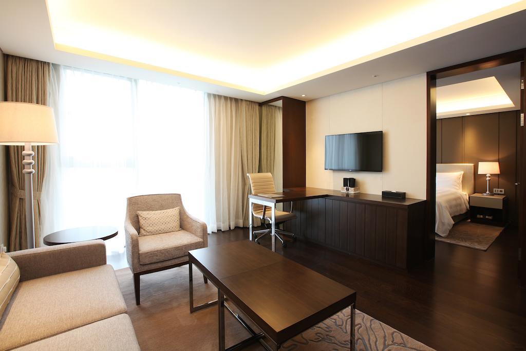 Hotel Lotte 4*